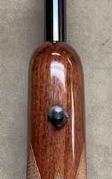 Browning BAR Safari Mk II 7mm Mag Circa 1996 - unfired - - 11 of 14