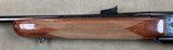 Browning BAR Safari Mk II 7mm Mag Circa 1996 - unfired - - 9 of 14
