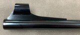 Browning BAR Safari Mk II 7mm Mag Circa 1996 - unfired - - 10 of 14