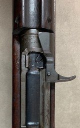 IBM M-1 Carbine 1943 Real Nice & Original - 11 of 17
