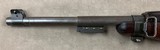 IBM M-1 Carbine 1943 Real Nice & Original - 10 of 17