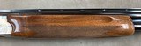 Weatherby Orion 20 Ga 3 Inch Chamber O/U 28 Inch Choke Tubes - 6 of 22