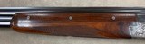 Merkel 12 Ga Over Under Circa 1981 - excellent - - 7 of 26