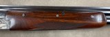 Merkel 12 Ga Over Under Circa 1981 - excellent - - 13 of 26