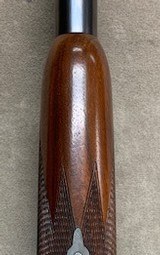 Merkel 12 Ga Over Under Circa 1981 - excellent - - 18 of 26