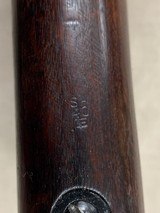 Enfield Ishapore M2A1 .308 cal - 15 of 17