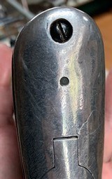 Enfield Ishapore M2A1 .308 cal - 17 of 17