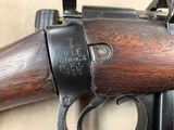 Enfield Ishapore M2A1 .308 cal - 5 of 17