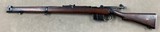 Enfield Ishapore M2A1 .308 cal - 7 of 17