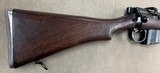 Enfield Ishapore M2A1 .308 cal - 2 of 17