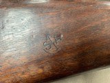Enfield Ishapore M2A1 .308 cal - 3 of 17