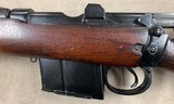 Enfield Ishapore M2A1 .308 cal - 9 of 17
