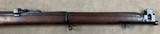 Enfield Ishapore M2A1 .308 cal - 6 of 17