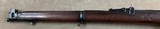 Enfield Ishapore M2A1 .308 cal - 10 of 17