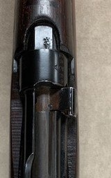 Enfield Ishapore M2A1 .308 cal - 11 of 17