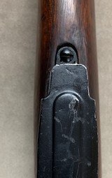 Enfield Ishapore M2A1 .308 cal - 13 of 17