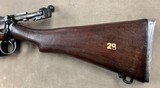 Enfield Ishapore M2A1 .308 cal - 8 of 17