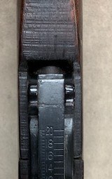 Enfield Ishapore M2A1 .308 cal - 12 of 17