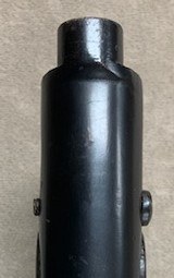 Enfield Ishapore M2A1 .308 cal - 16 of 17