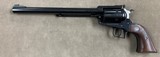Ruger New Model Blackhawk .357 Maximum 10.5 Inch - 98% - 1 of 7