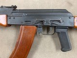 Century Romanian SAR-2 5.45x39 - excellent - - 4 of 4