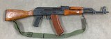 Century Romanian SAR-2 5.45x39 - excellent - - 1 of 4