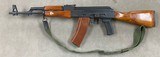 Century Romanian SAR-2 5.45x39 - excellent - - 3 of 4