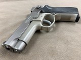 Smith & Wesson Model 5903 9mm Pistol - 98% - - 3 of 7