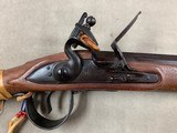 Trade Musket/Fowler for a youngster? - 2 of 14