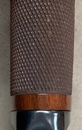 Winchester Model 9422 .22lr w/scope - excellent - 9 of 11