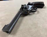 Enfield No 2 Mk I Revolver .38 S&W - excellent - - 14 of 14