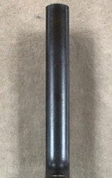 Enfield No 2 Mk I Revolver .38 S&W - excellent - - 11 of 14