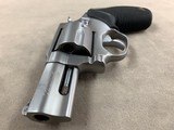 Taurus Model 415 Revolver .41 Magnum - excellent - - 5 of 11