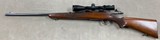 Remington Model 722 Bolt Action .300 Savage Caliber - 5 of 14