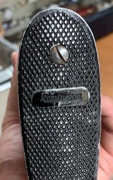 Remington Model 722 Bolt Action .300 Savage Caliber - 14 of 14