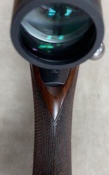 Remington Model 722 Bolt Action .300 Savage Caliber - 12 of 14