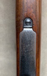 Remington Model 722 Bolt Action .300 Savage Caliber - 10 of 14