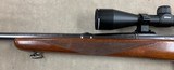Remington Model 722 Bolt Action .300 Savage Caliber - 8 of 14