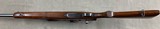 Remington Model 722 Bolt Action .300 Savage Caliber - 11 of 14