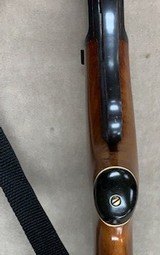 Marlin Model 336 .30-30 - 11 of 15