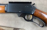 Marlin Model 336 .30-30 - 6 of 15
