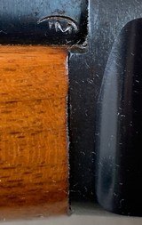 Marlin Model 336 .30-30 - 15 of 15