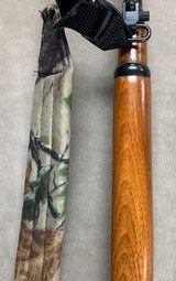 Marlin Model 336 .30-30 - 10 of 15