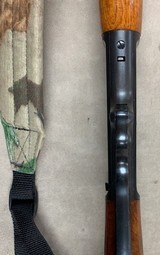 Marlin Model 336 .30-30 - 9 of 15