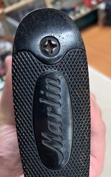 Marlin Model 336 .30-30 - 14 of 15