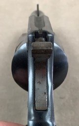 Harrington & Richardson Model 732 .32S&W Long Revolver - excellent - - 5 of 7