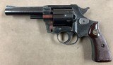 RG Rohm Model RG38 .38 Special Revolver - excellent - - 1 of 7