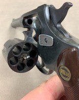 RG Rohm Model RG38 .38 Special Revolver - excellent - - 5 of 7