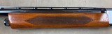 Winchester Model 1400 Mark II 12 Ga Semi-Auto - 8 of 12