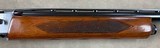 Winchester Model 1400 Mark II 12 Ga Semi-Auto - 4 of 12